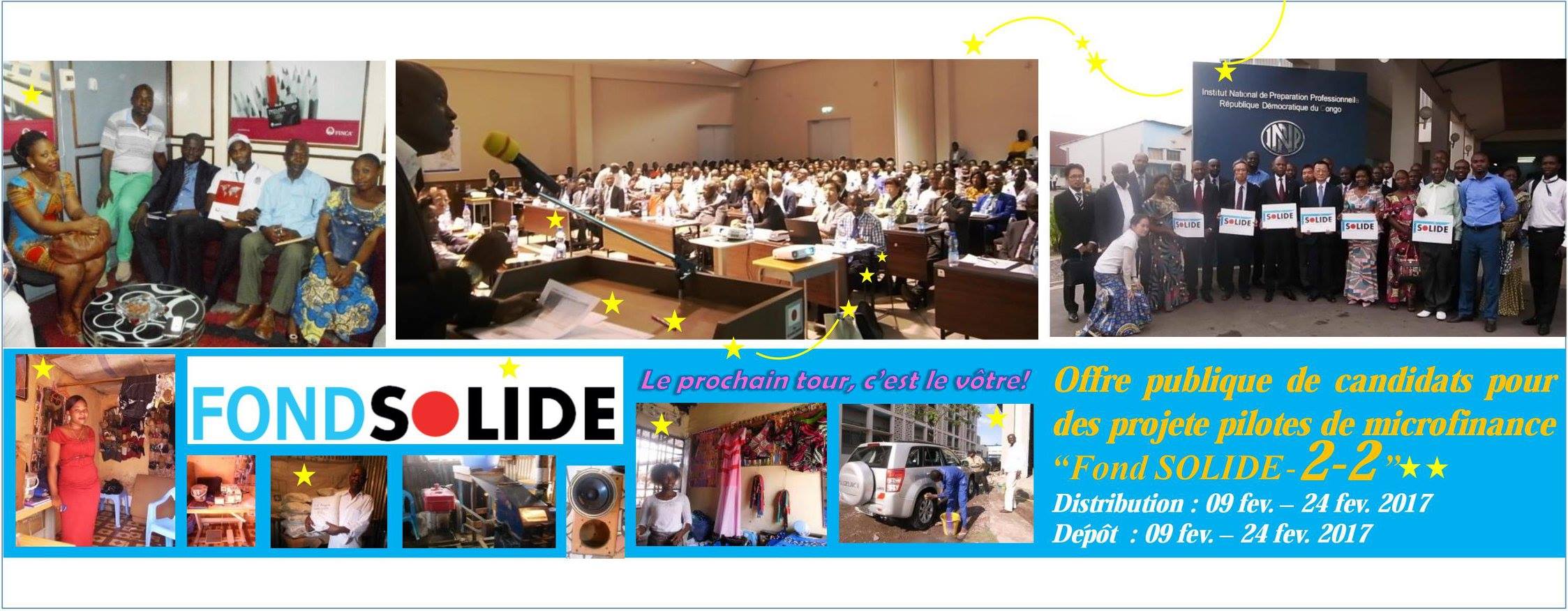 Solide-Inpp
