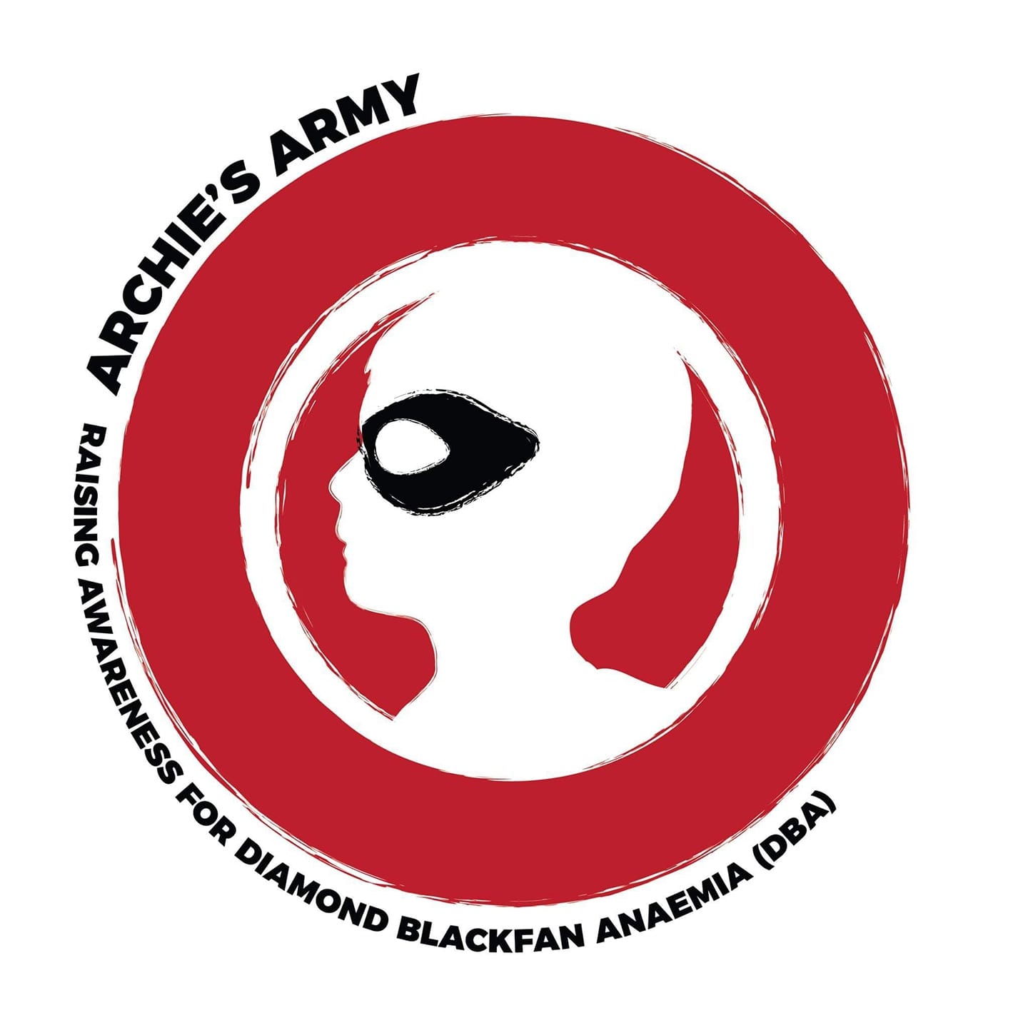 Archie's Army - ️ ️ Blood Transfusion 117 ️ ️ Here we... | Facebook