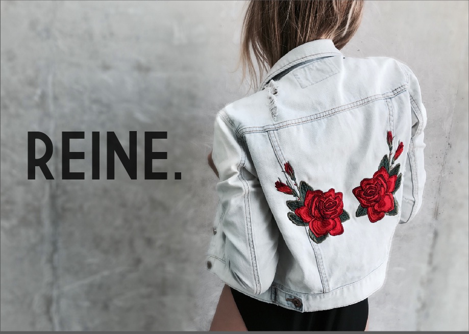 Reine Design