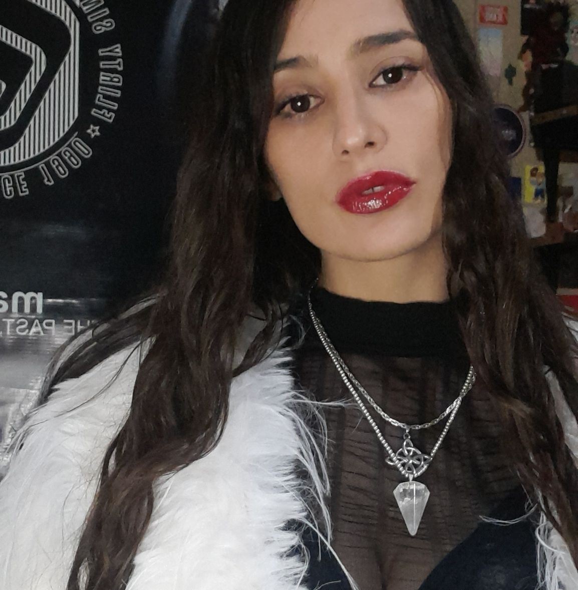 Mayra Martinez