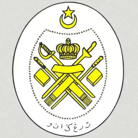 Bahagian Kerajan Tempatan - Tahniah diucapkan kepada Majlis Bandaraya ...