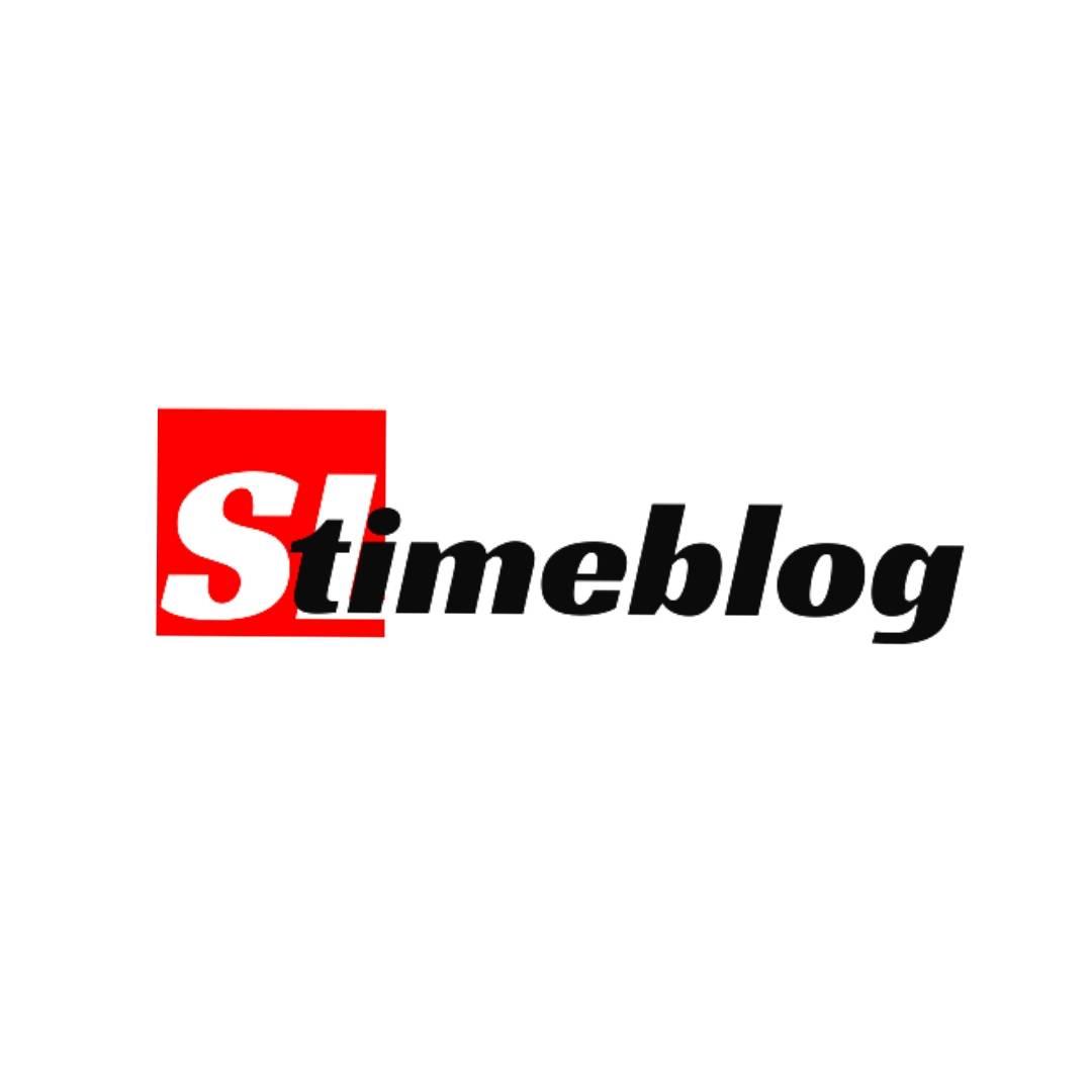 SL Time Blog