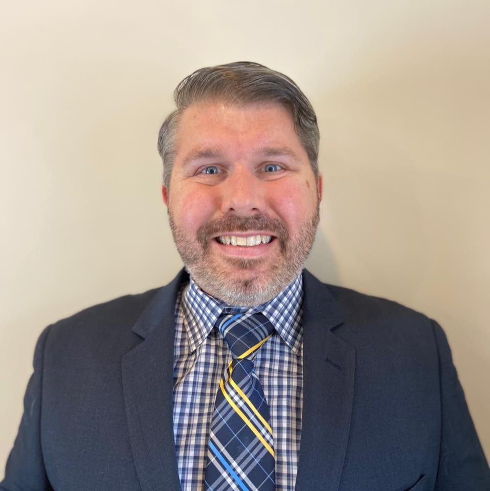 Dave Tanguay Commercial Real Estate Advisor | Manchester NH