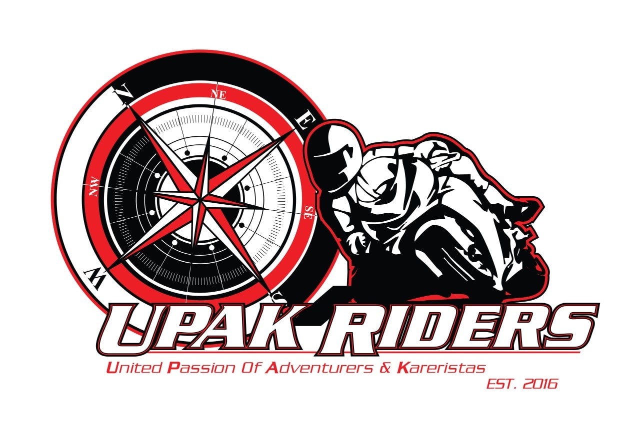 Upak Riders | Facebook