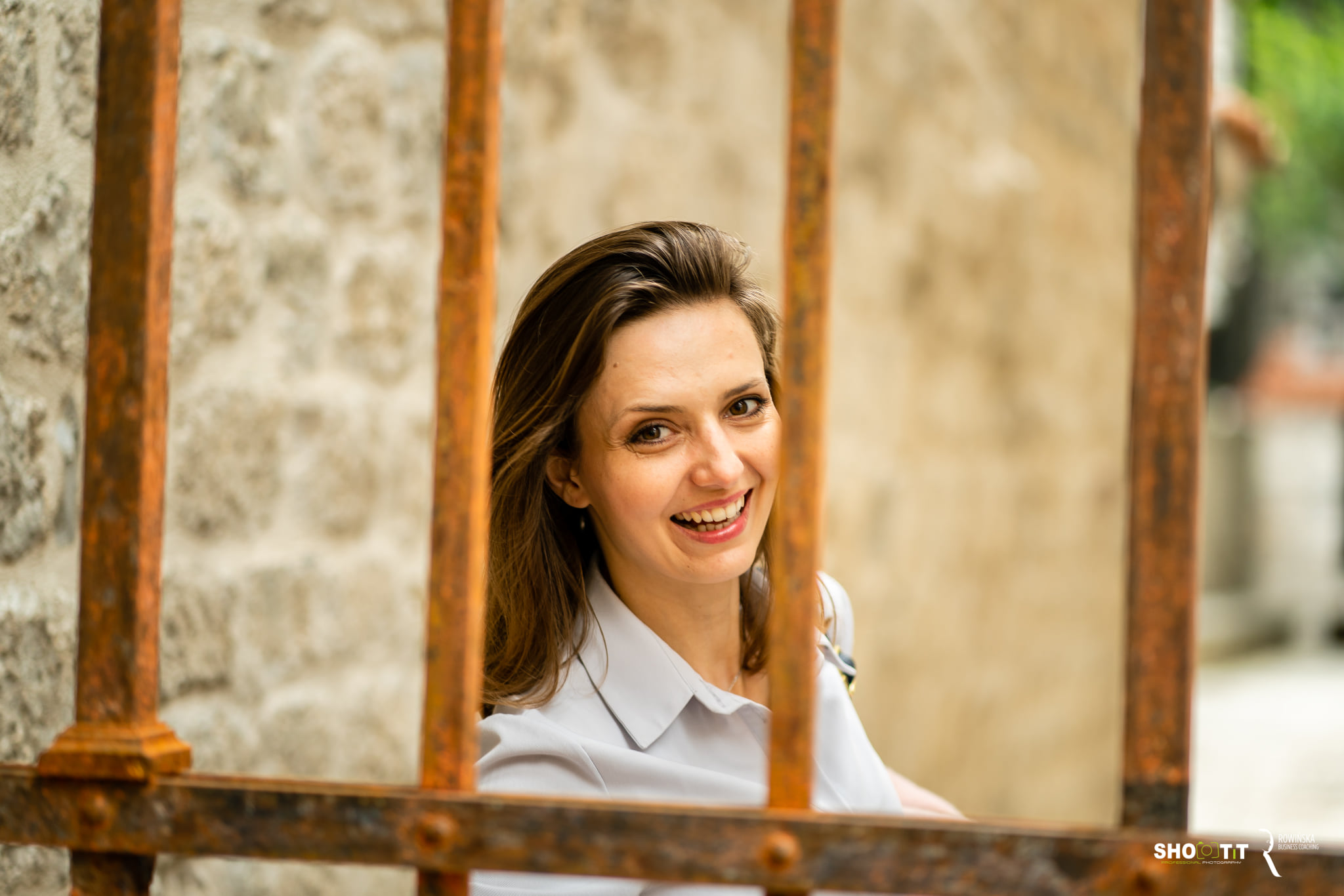 Anna Szuba-Mach