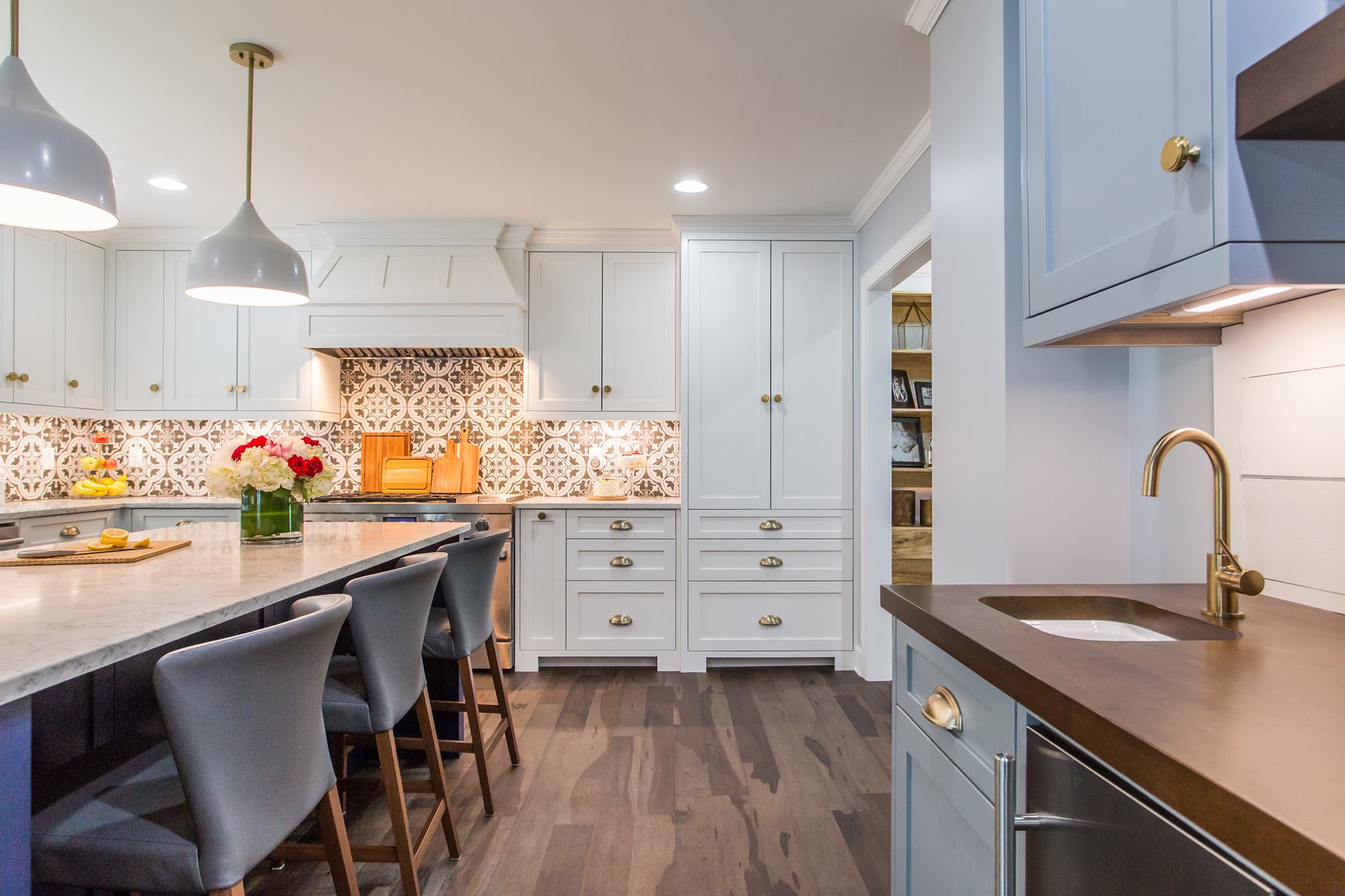 Haven Lane Design | Johns Creek GA