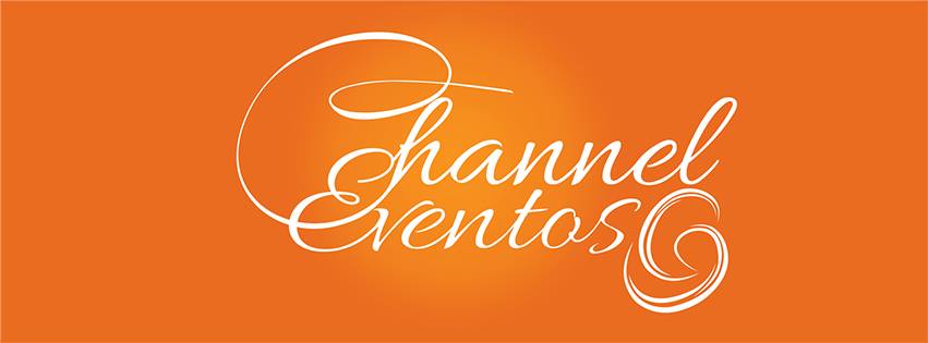 Channel Eventos