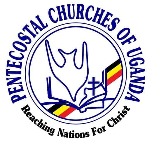 Pentecostal Church... - Pentecostal Church of Uganda- Paidha