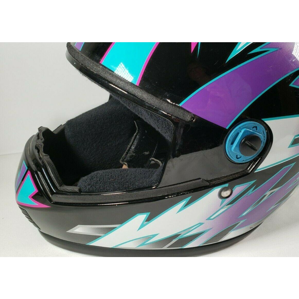 http galacticsnowsports.com k2-piste-pipe-skis-black.html K2 Gateway Pop Snowboard 2026 – Ski Pro AZ Color:red plaid Solar North Face Backpack Near these skis deliver a