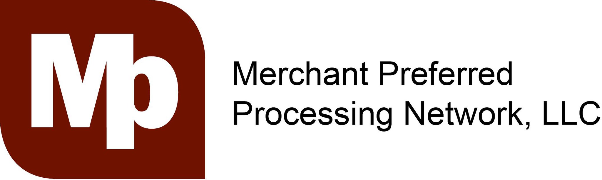 Merchant Preferred Processing Network, LLC