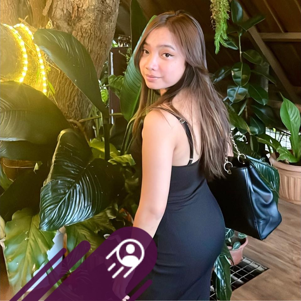 mag 2 yrs na wala katilaw ug dagat daaa🥲 - Marjorie Guinita | Facebook
