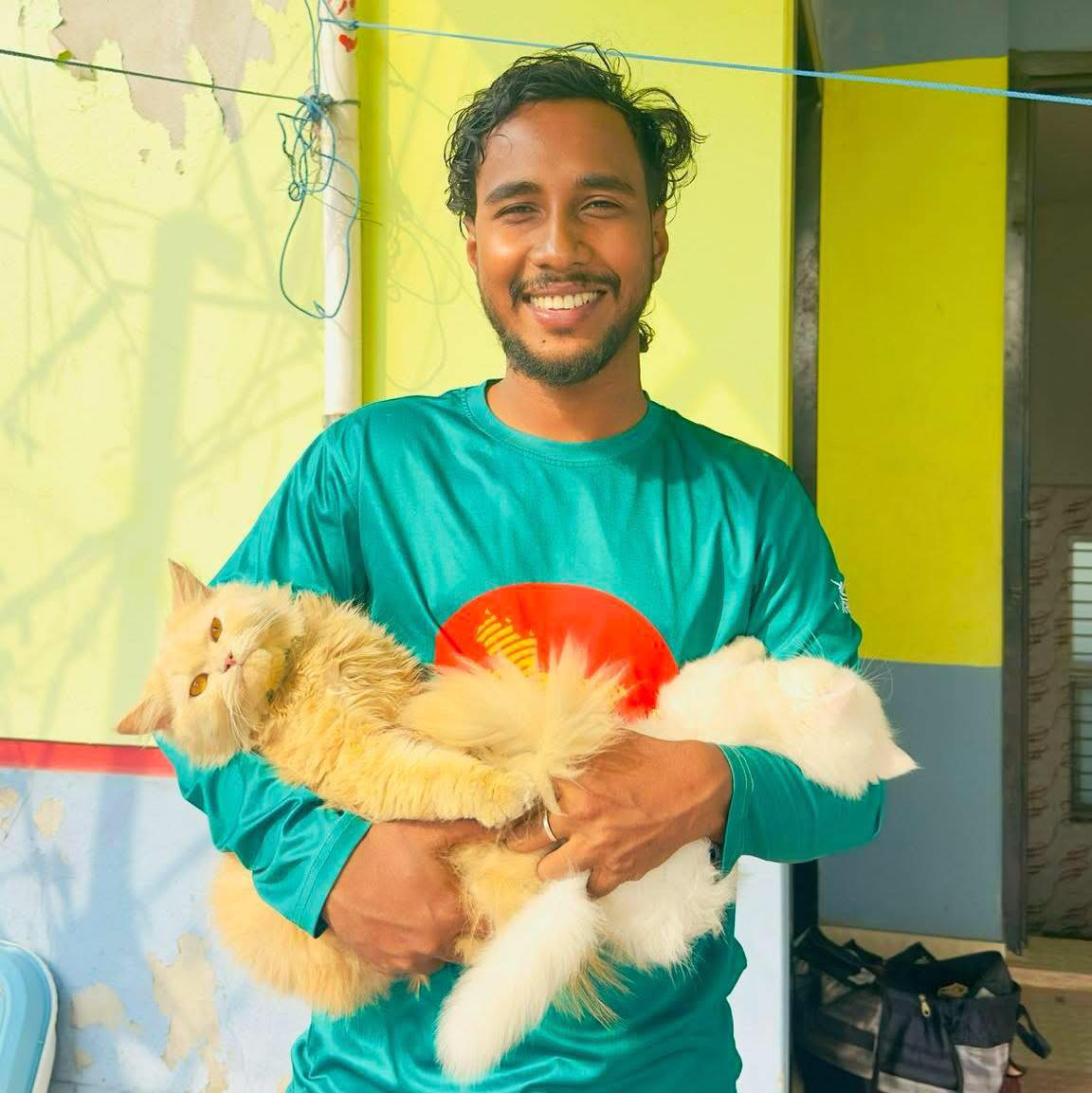 📸 Dx Digonto Sorkar Rabby Hasan Emon Johirul Islam Anik Ahmed #foryouシ ...