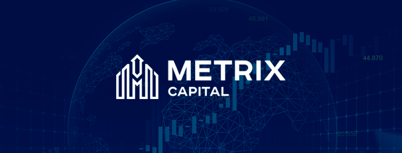 Metrix Capital