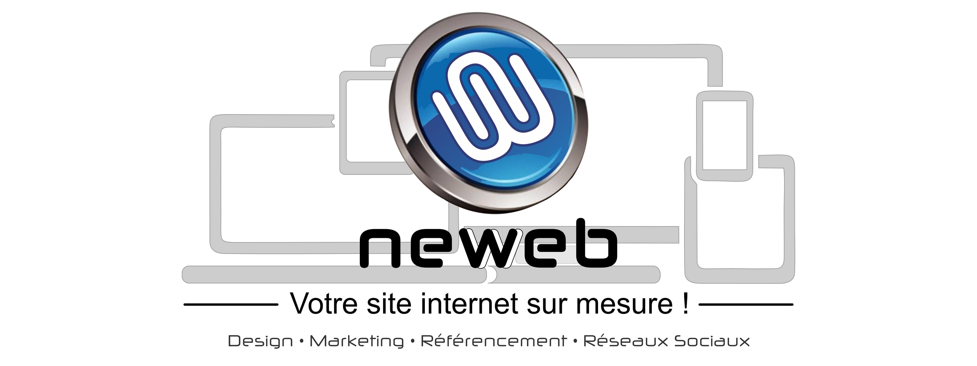 Neweb