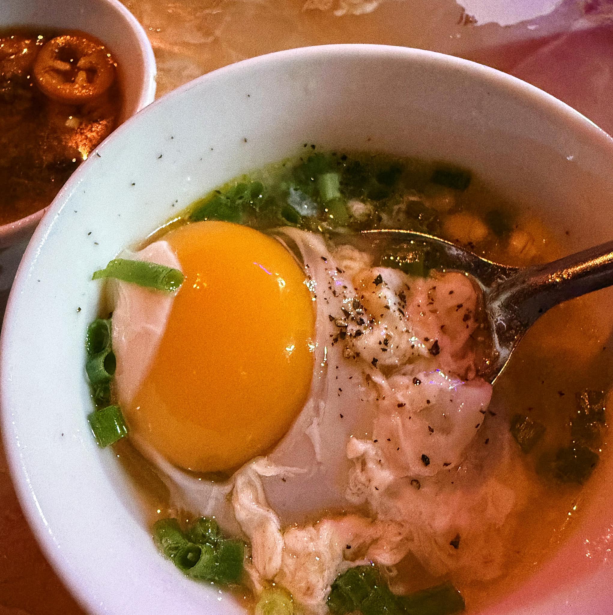 Đoàn Cà-Rem Tân Thời Sài Gòn | Ho Chi Minh City