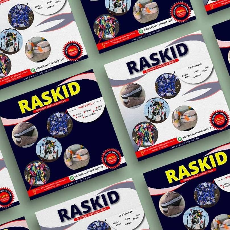Official_Raskid