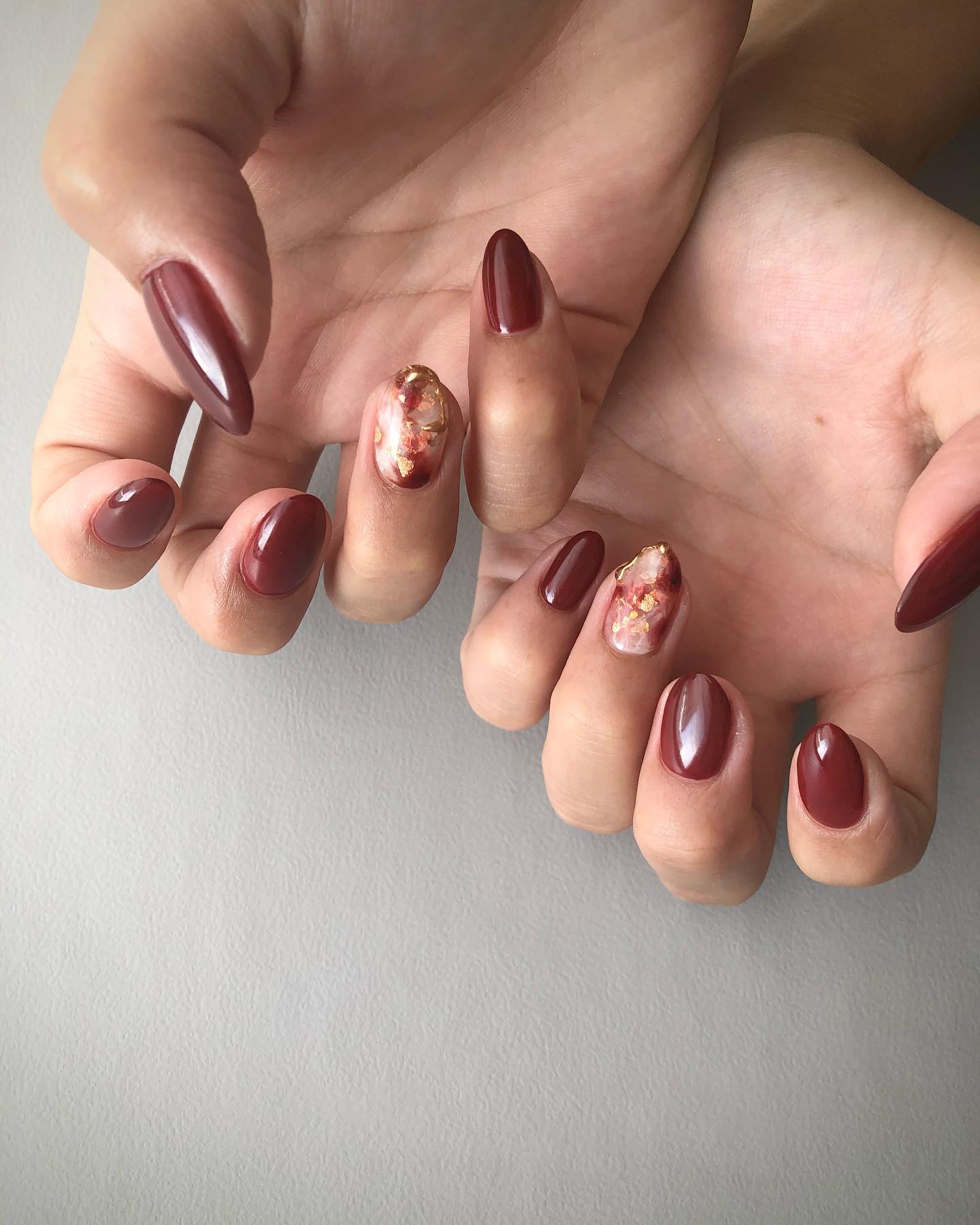 Nail Salon Artiste