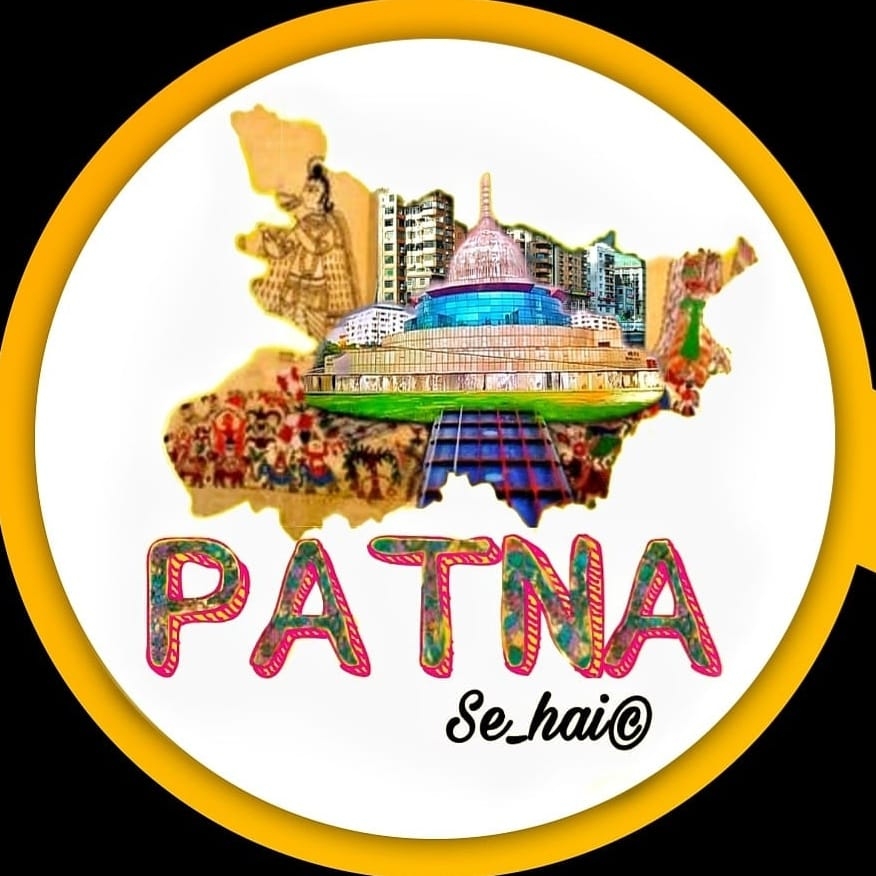 Attention Patna Biggest sale is coming @ R Block The Panache Kautilya ...