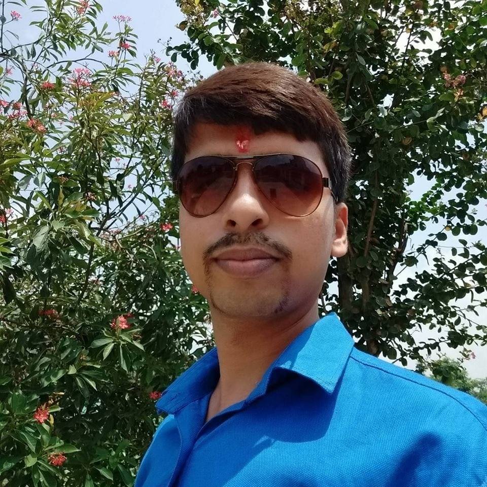 Dr. Roshan Ravi - Dr. Roshan Ravi added a new photo.