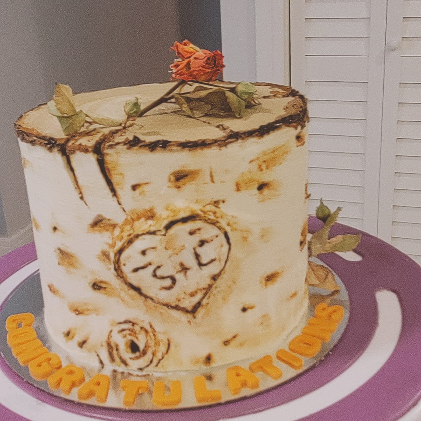 Picasso's Bakery | Maple Ridge BC