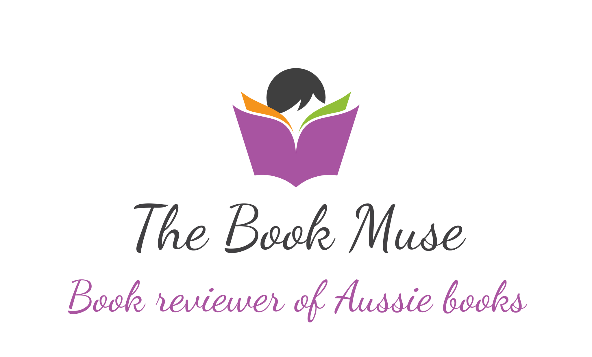 The Book Muse