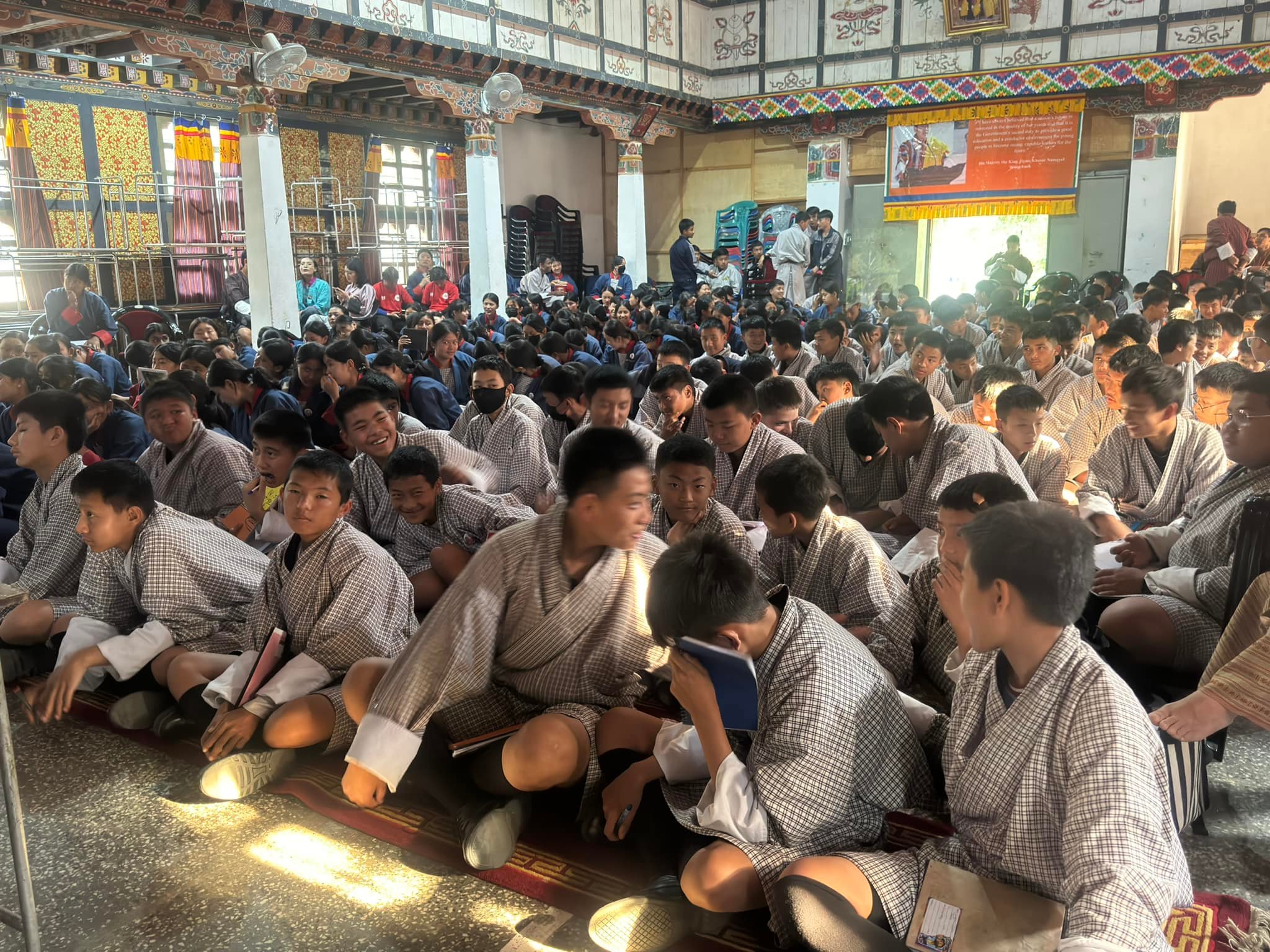 national-digital-khuruthang-middle-secondary-school
