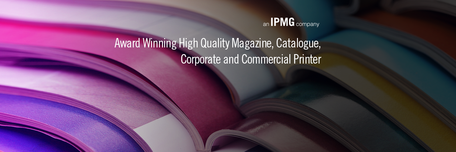 Offset Alpine Printing | Sydney NSW