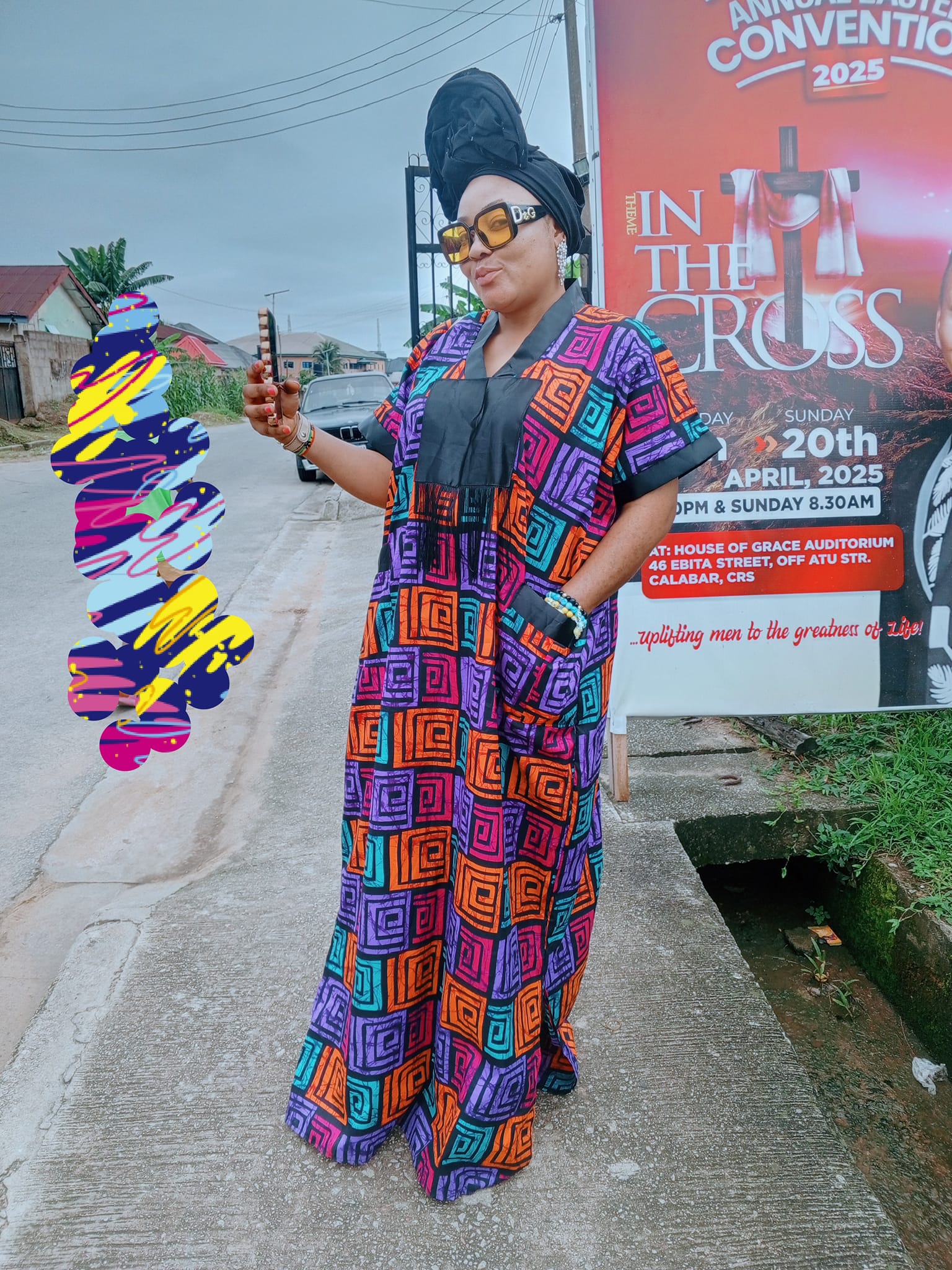 uduak-effiong-umoh