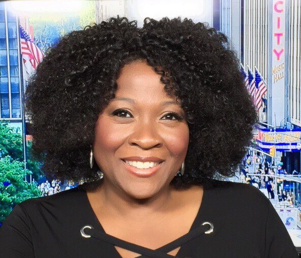 jehmu greene weight loss Image 3