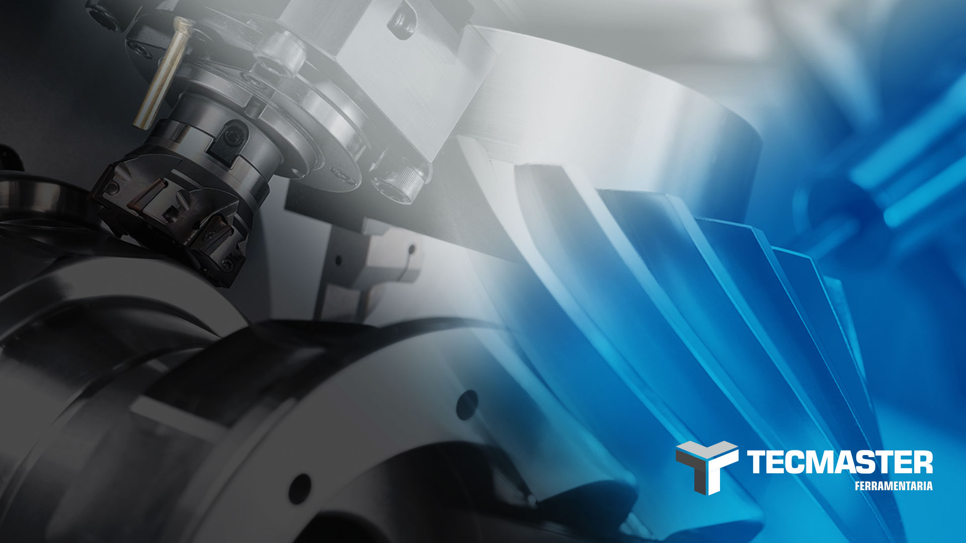 Tecmaster Ferramentaria Ltda | Manaus AM