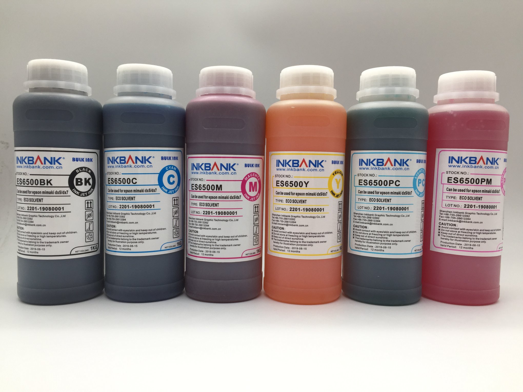 photocopy,printers,ink,toner,paper,sale | ♥4/6 color | Facebook
