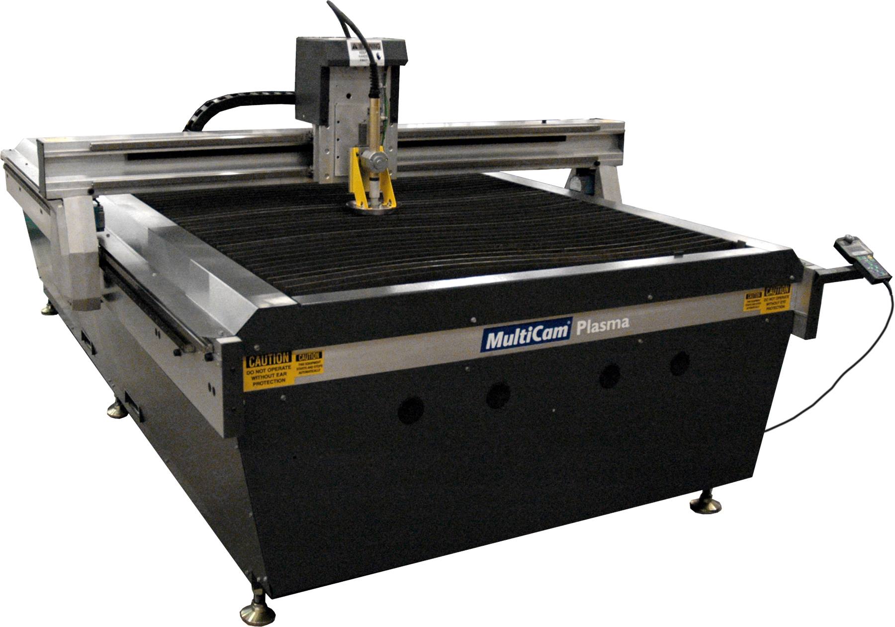 Forming Metals For Industrial Engineering