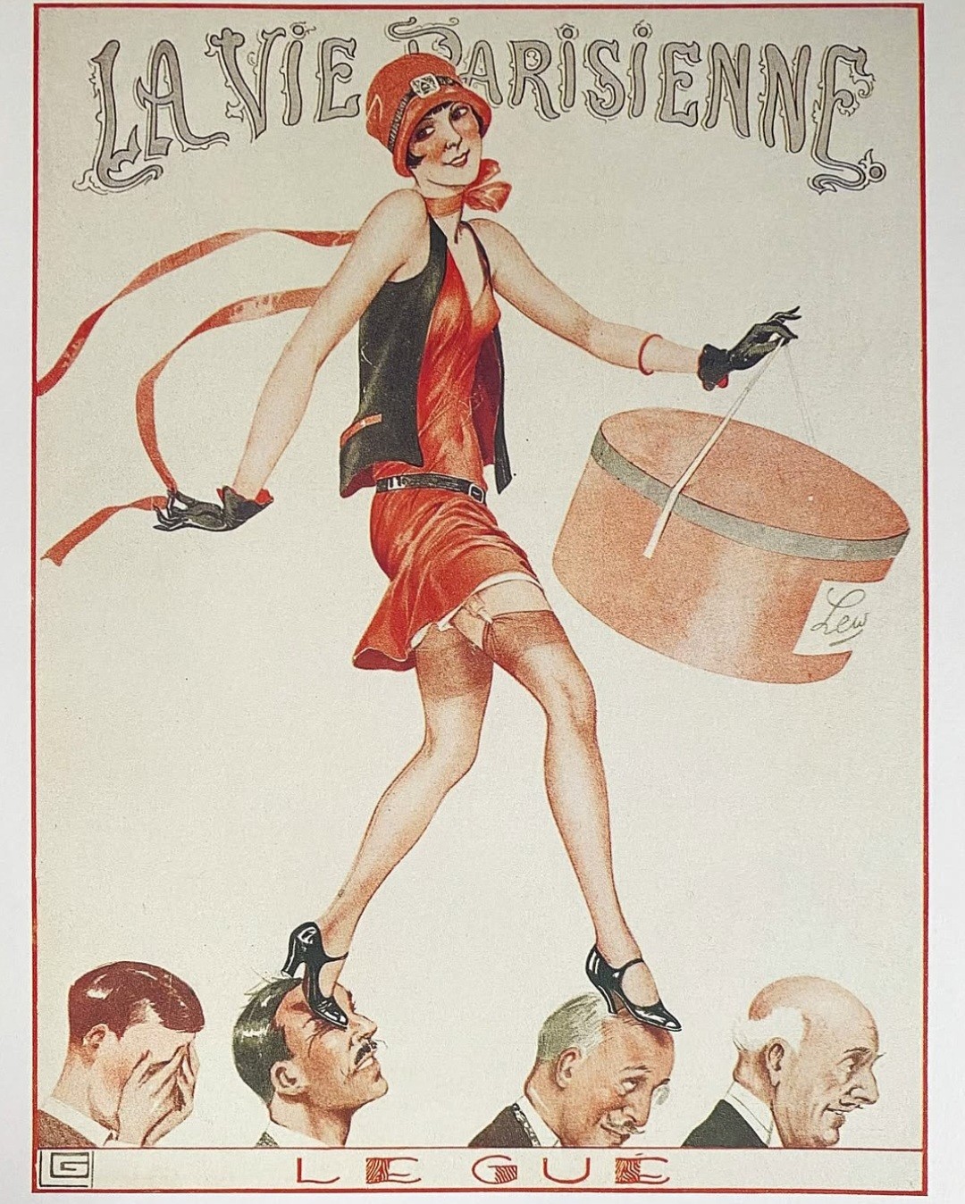 Pistolet Agrafeur Avec Agrafes Werckmann | FR