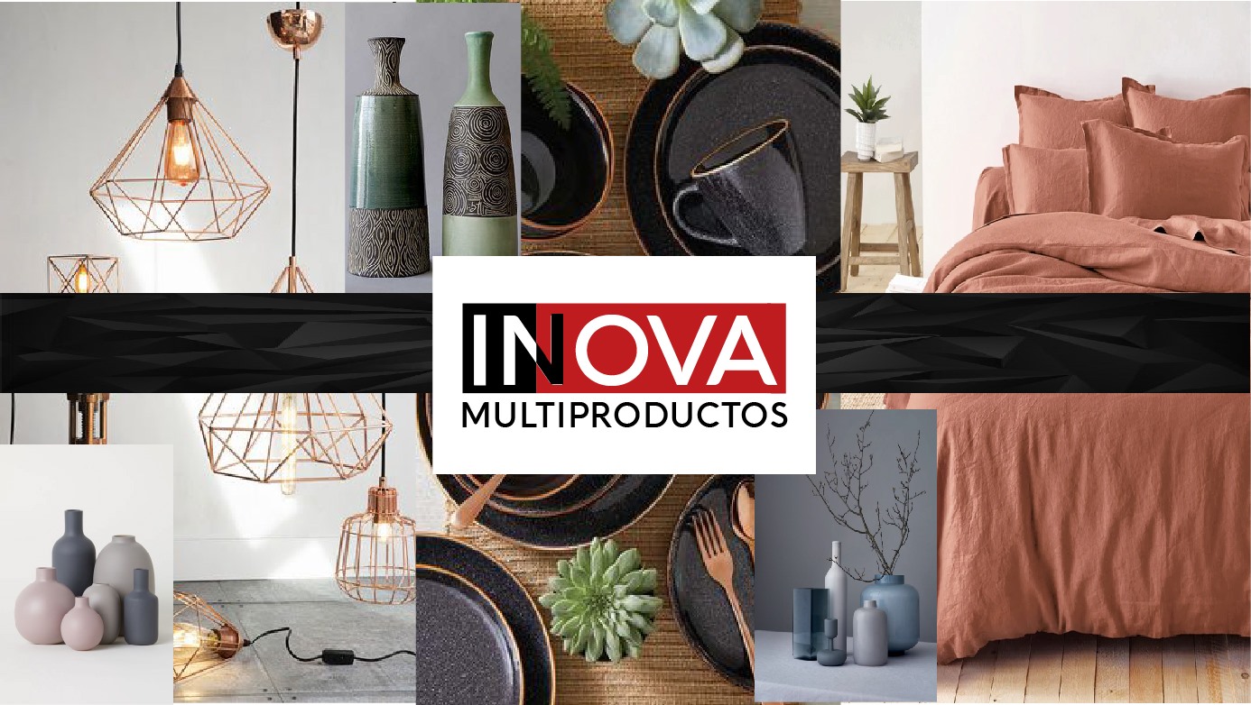 Innova