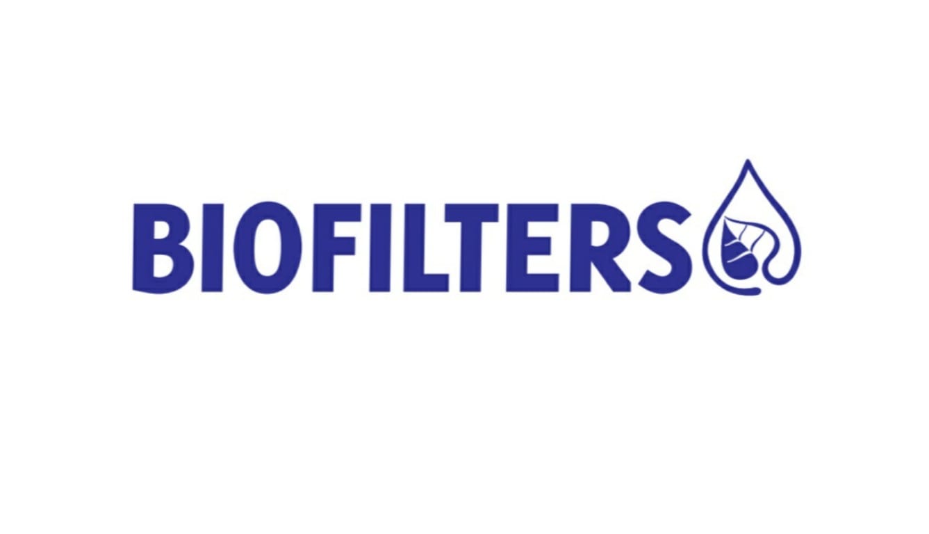 Biofilters