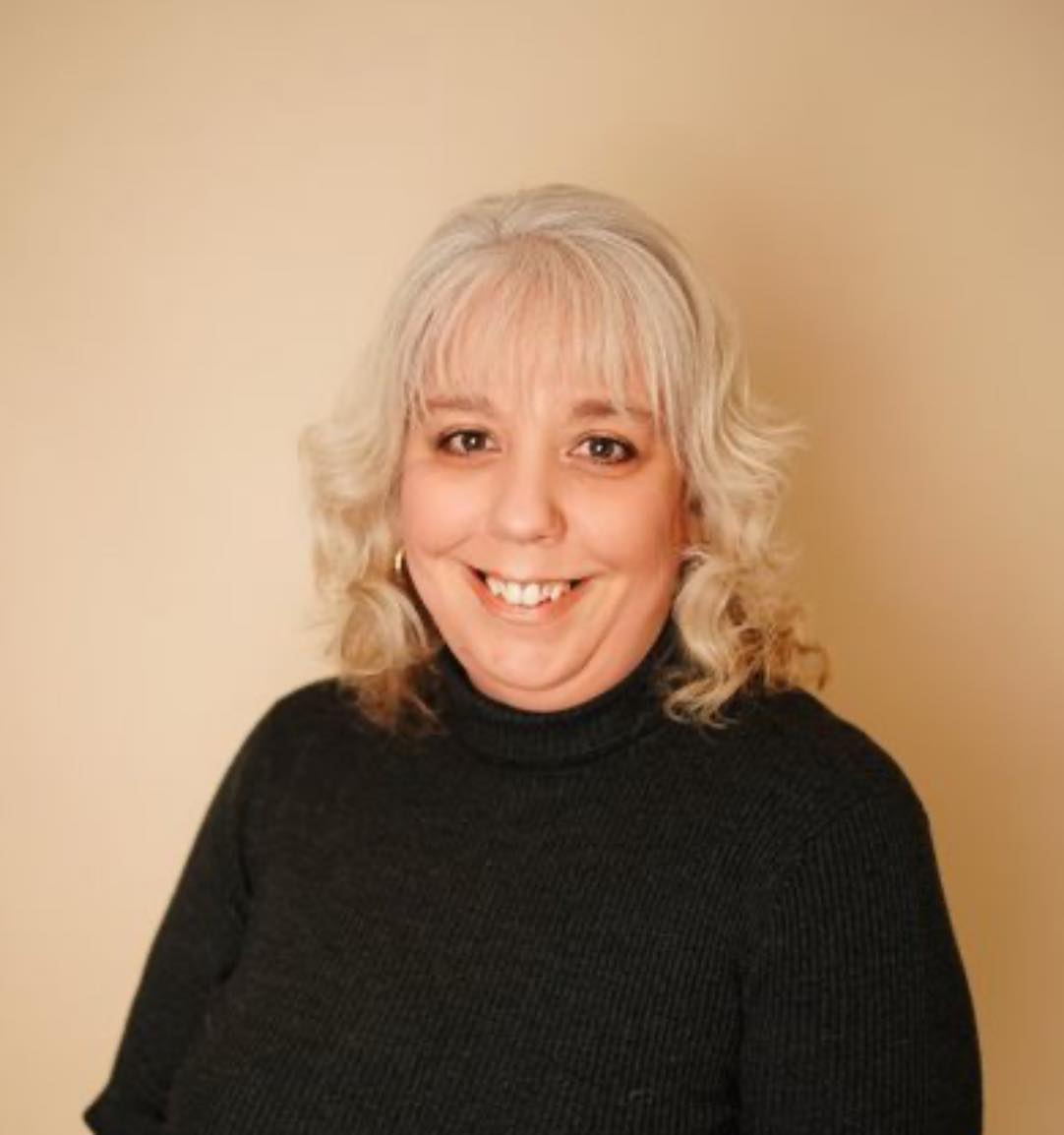 Meet Our Team! Raechel has worked... - Remembrance Hospice | Facebook