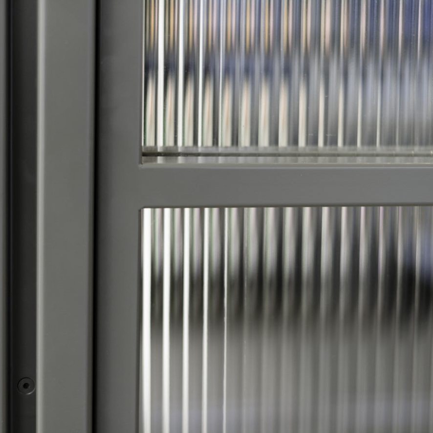 Forme Partitions