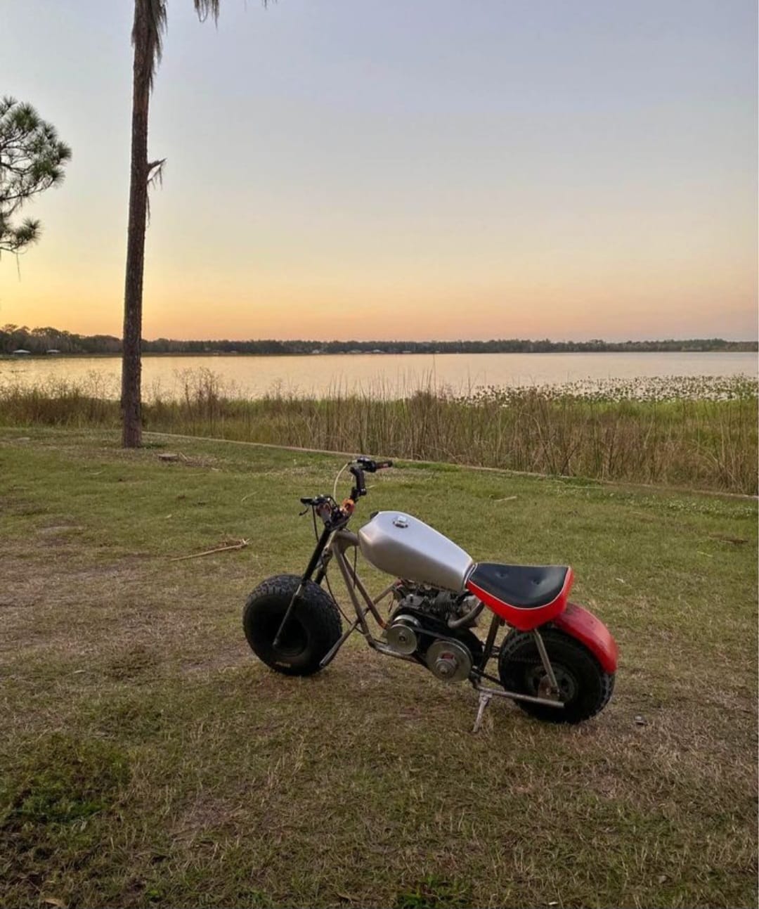 coleman 300 mini bike B200RSV Tekonsha replacement trailer wiring harnesses are designed for vehicles originally equipped with a factory installed tow package Discover the $300 Mini Bike
