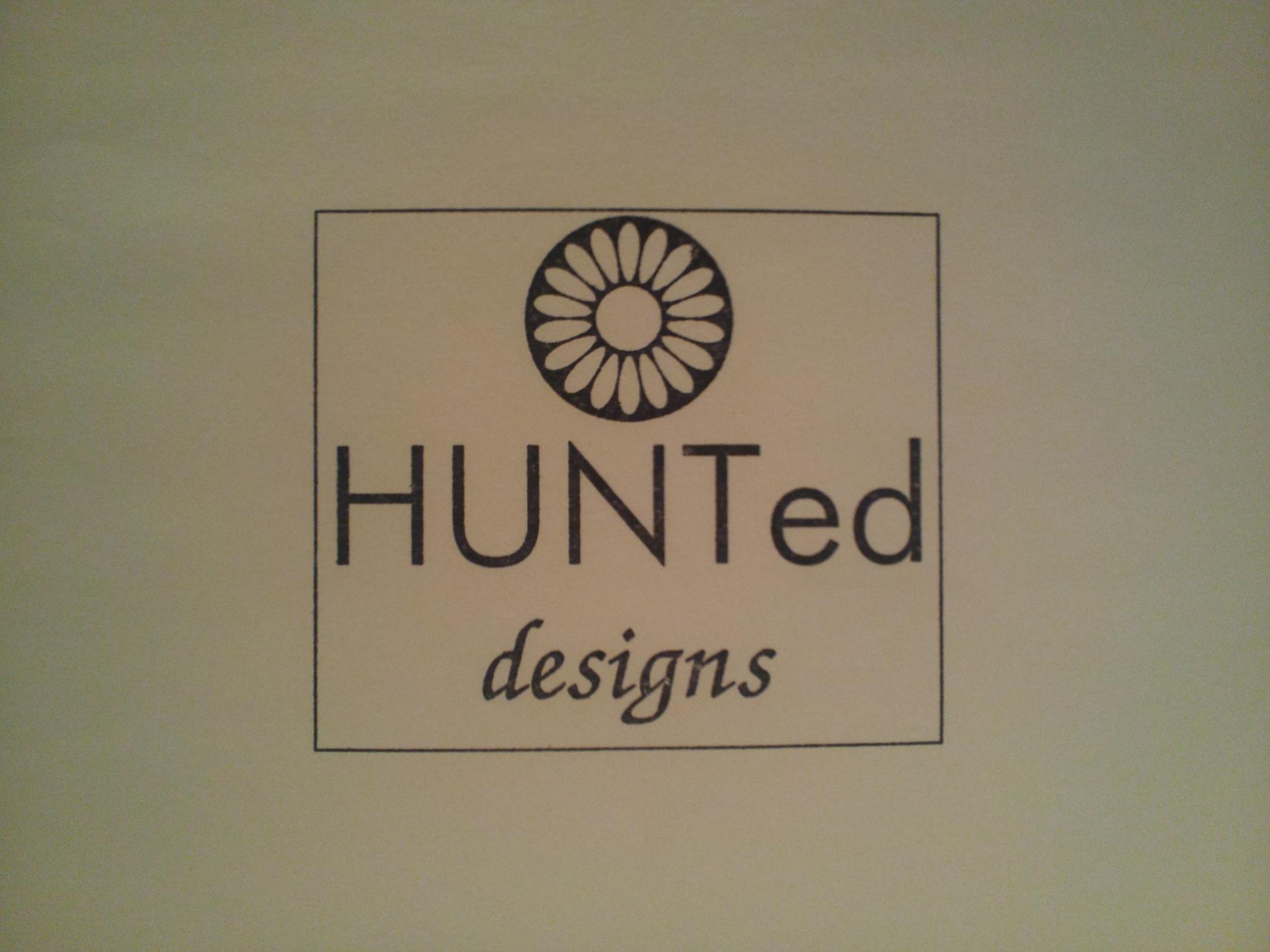 HUNTed designs - HUNTed designs added a new photo.