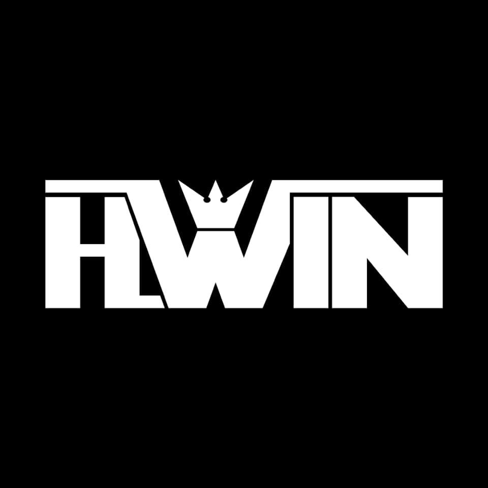 DJ Hwin
