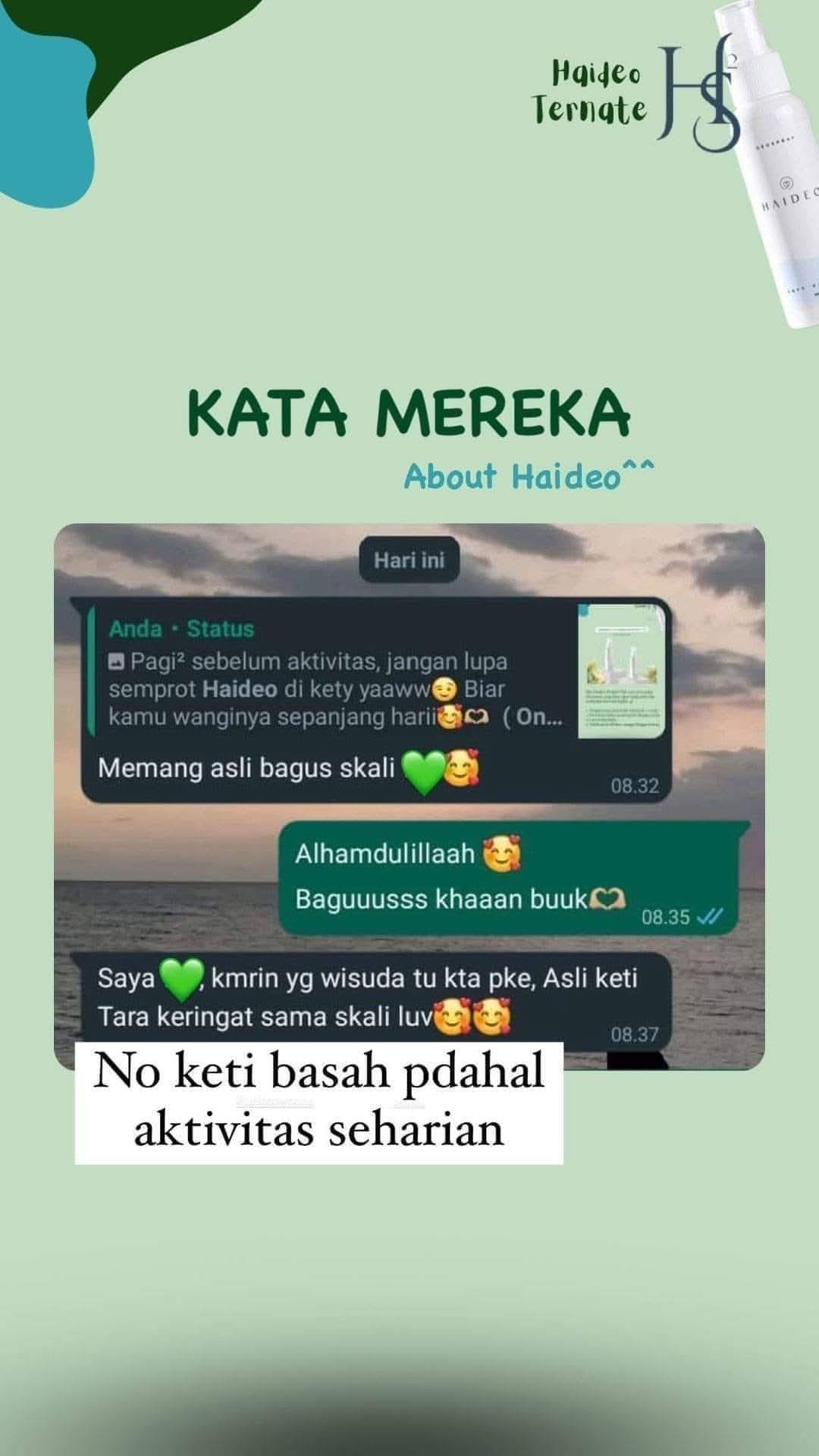 NdyIndy