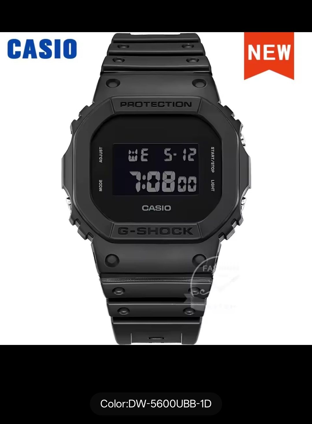 Okay now I need the DW-6600 🔥 G-SHOCK SHOCK ADJUSY שופנחשאתת ਸ 8