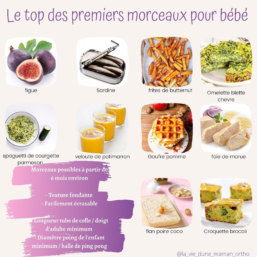La Vie Dune Maman Ortho Home Facebook