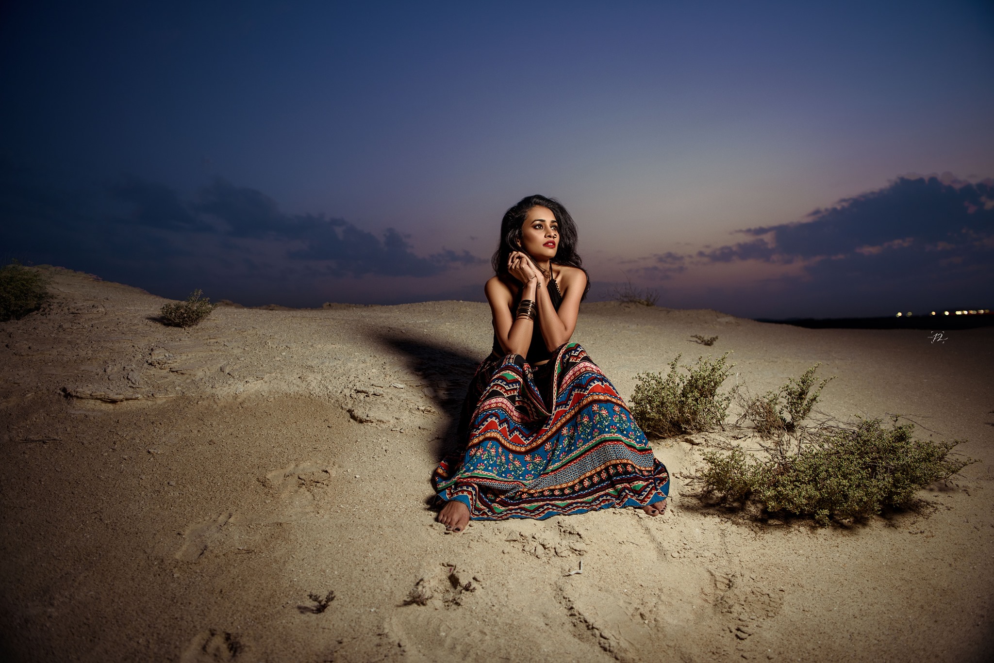 Elite Bahrain Modeling Agency - Model : Fahad Elite Models Bahrain ...
