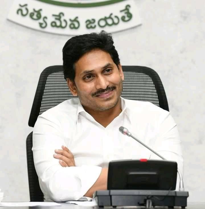 Ganesh Reddy Akkala