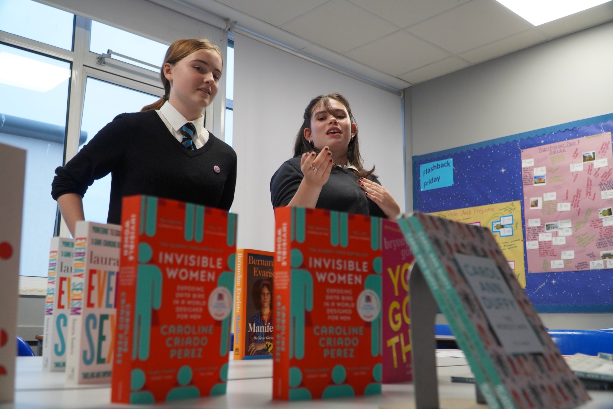 the-cooper-school-bicester-oxfordshire