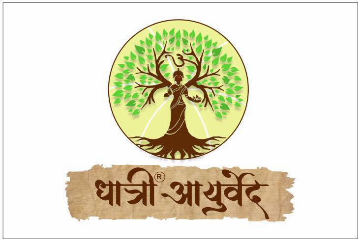 Vd Vikram Shankar Raje