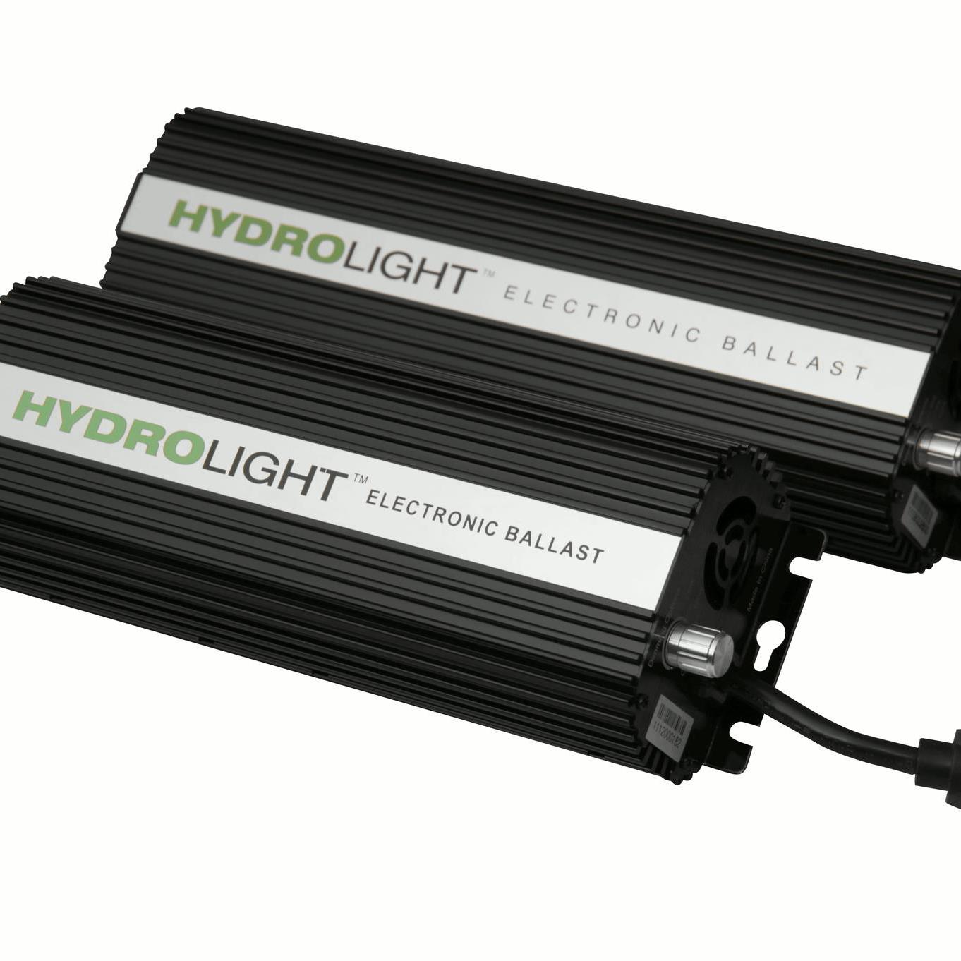 Hydrolight Wholesale added a new photo. - Hydrolight Wholesale