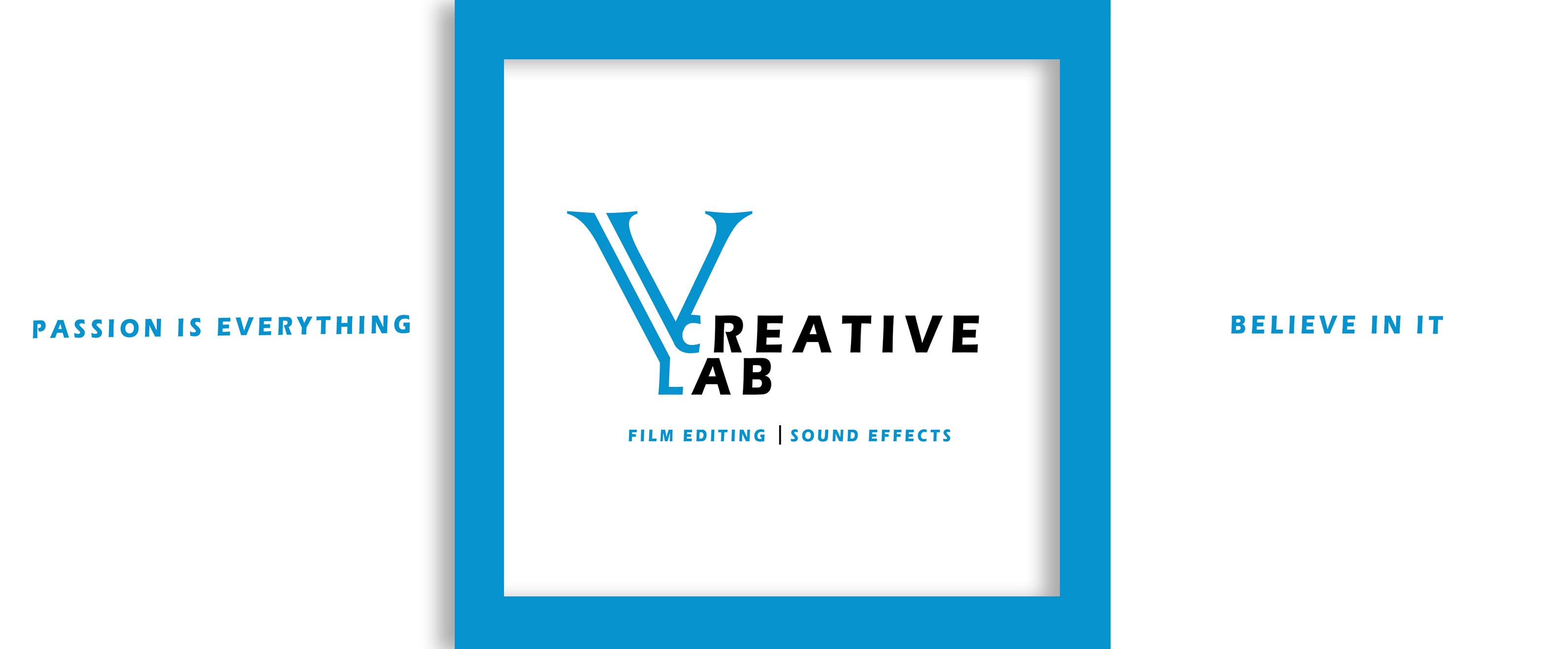 V CREATIVE LAB