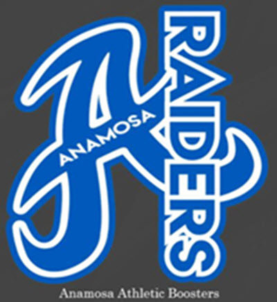 New scholarship for... - Jones County Community Foundation | Facebook